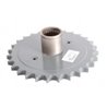 Koło z-28 5595/005-06-110 frez