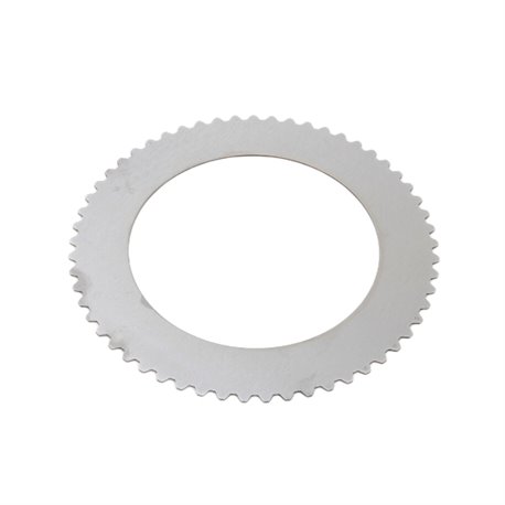 Tarcza