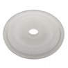 Membrana fi178mm/8,5mm otwór 25  Hardi 1202 1302 2006