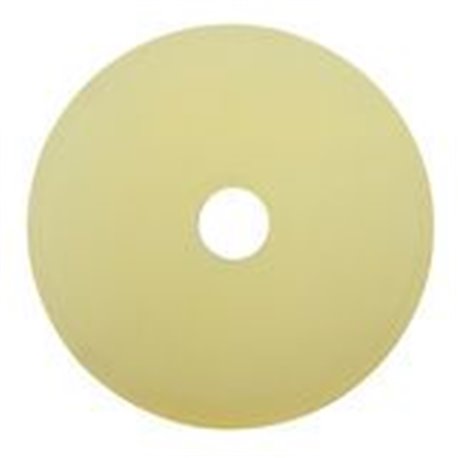 335114 Hardi Membrana fi118mm/8,5mm otwór 20 pompy 321/363/2006 HARDI
