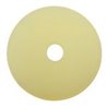 335114 Hardi Membrana fi118mm/8,5mm otwór 20 pompy 321/363/2006 HARDI