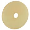 335116 Hardi Membrana fi140mm/ mm otwór 25mm pompy 463 HARDI