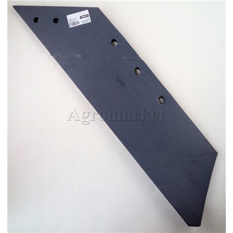 Lemiesz UNIA korpus MX , MX, 1150722500