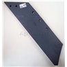 Lemiesz do dłuta, lewy 1150/52-250/0 korpus MX (415-88/82/82)