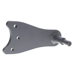 Ramię UNIA korpus XXL, 1153062000