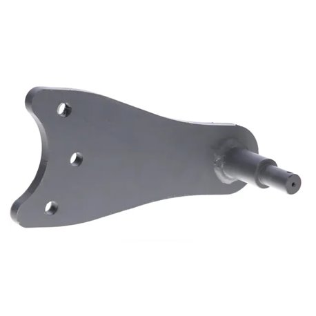 Ramię UNIA korpus XXL, 1153062000