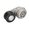 Napinacz paska wielorowkowego, John Deere RE193648,