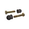 2 kule ze śrubami M16x80 KK060225 Kverneland 9000060225000