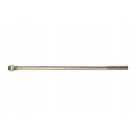 Wspornik odkładni P&;L 073803, 5040073803 Mølbro 5700031298067