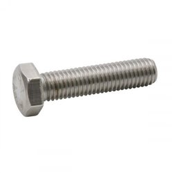 Vicon KG00497200/MJ Śruba M8x30 A2