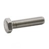 Vicon KG00497200/MJ Śruba M8x30 A2