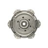 Tarcza sprzęgła D330 Z16 LUK 370 0095 10 , 370009510