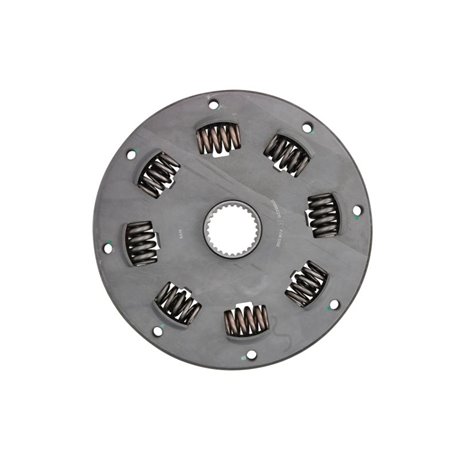 Tarcza sprzęgła D295 Z26 50 x54,6 LUK 370 0022 10 , 370002210