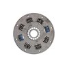 Tarcza sprzęgła D295 Z26 50 x54,6 LUK 370 0022 10 , 370002210