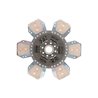 Tarcza sprzęgła D310 Z18 31x35 mm LUK 331 0273 10 , 331027310