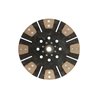 Tarcza sprzęgła D350 Z16 27x30 mm LUK 335 0079 11 