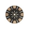 Tarcza sprzęgła D350 Z16 27x30 mm LUK 335 0079 11 , 335007911