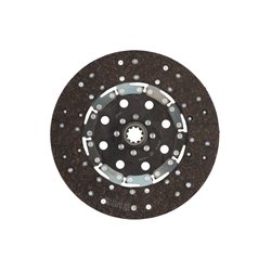Tarcza sprzęgła D320 Z10 26x32 mm LUK 332 0004 10 , 332000410