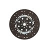 Tarcza sprzęgła D320 Z10 26x32 mm LUK 332 0004 10 