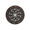 Tarcza sprzęgła D320 Z10 26x32 mm LUK 332 0004 10 , 332000410