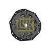 Tłumik drgań sprzęgła D348 Z14 35 x40 LUK 370 0010 10 