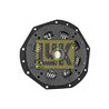 Tarcza sprzęgła D348 Z14 35 x40 LUK 370 0010 10 , 370001010