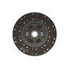 Tarcza sprzęgła D330 Z24 36x41 mm LUK 333 0215 10 