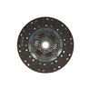 Tarcza sprzęgła D330 Z24 36x41 mm LUK 333 0215 10 , 333021510