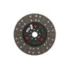 Tarcza sprzęgła D280 Z12 30x40 mm KAWE 2352