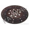 Tarcza sprzęgła D310 Z13 21,7x25 mm KAWE 3339