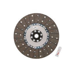 Tarcza sprzęgła D310 Z10 32 mm KAWE 3054, 3054KW