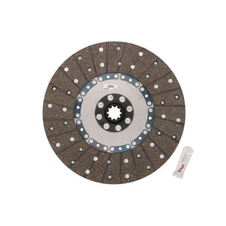 Tarcza sprzęgła D310 Z10 32 mm KAWE 3054, 3054KW