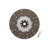 Tarcza sprzęgła D310 Z10 32 mm KAWE 3054