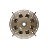 Tarcza sprzęgła D348 Z14 40 KAWE 2970N, 2970NKW