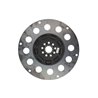 Tarcza sprzęgła D354 Z13 45,6 KAWE 2955N, 2955NKW