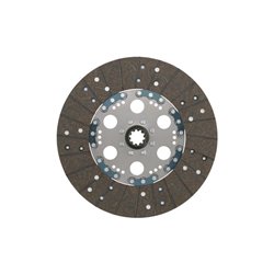 Tarcza sprzęgła D330 Z10 32 mm KAWE 3375, 3375KW