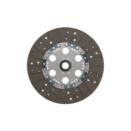 Tarcza sprzęgła D330 Z10 32 mm KAWE 3375, 3375KW