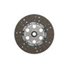 Tarcza sprzęgła D330 Z10 32 mm KAWE 3375, 3375KW