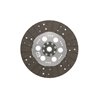Tarcza sprzęgła D330 Z10 32 mm KAWE 3375, 3375KW