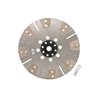 Tarcza sprzęgła D350 Z16 30 mm KAWE 4546, 4546KW