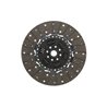 Tarcza sprzęgła D310 Z16 26,7x30 mm KAWE 3047