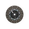 Tarcza sprzęgła D310 Z16 26,7x30 mm KAWE 3047, 3047KW