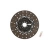 Tarcza sprzęgła D310 Z16 45 mm KAWE 3448