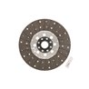 Tarcza sprzęgła D310 Z22 41x45 mm KAWE 3152