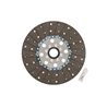 Tarcza sprzęgła D310 Z22 41x45 mm KAWE 3152, 3152KW