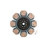 Tarcza sprzęgła D355 Z16 30 mm KAWE 4444