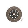 Tarcza sprzęgła D280 Z16 35 mm KAWE 2236