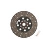 Tarcza sprzęgła D280 Z16 35 mm KAWE 2236, 2236KW