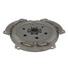 Tarcza sprzęgła D354 Z13 38,3 x45,6 LUK 370 0034 10 , 370003410
