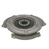 Tłumik drgań sprzęgła D354 Z13 38,3 x45,6 LUK 370 0034 10 